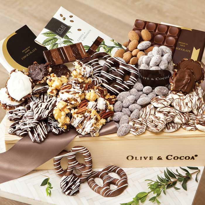 https://www.oliveandcocoa.com/images/uploads/16848_16849_16850_Chocolate_Bliss_2023_P.jpg