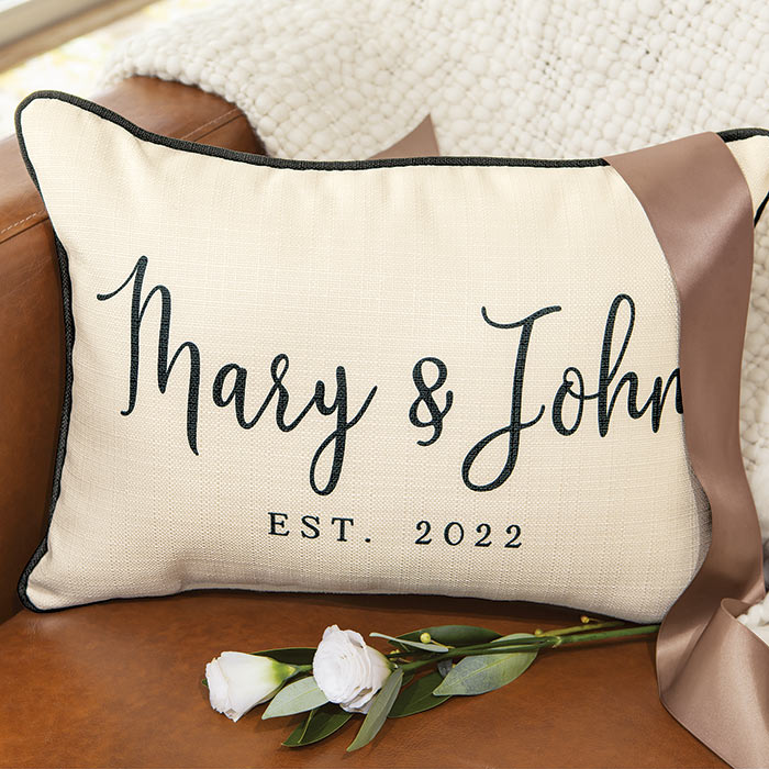 https://www.oliveandcocoa.com/images/uploads/18616_Happy_Couple_Personalized_Pillow-2022_P.jpg