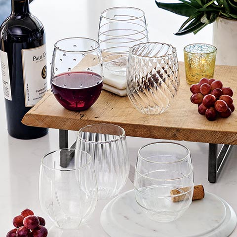 https://www.oliveandcocoa.com/images/uploads/26517_Mod_Stemless_Wine_Glasses_L.jpg