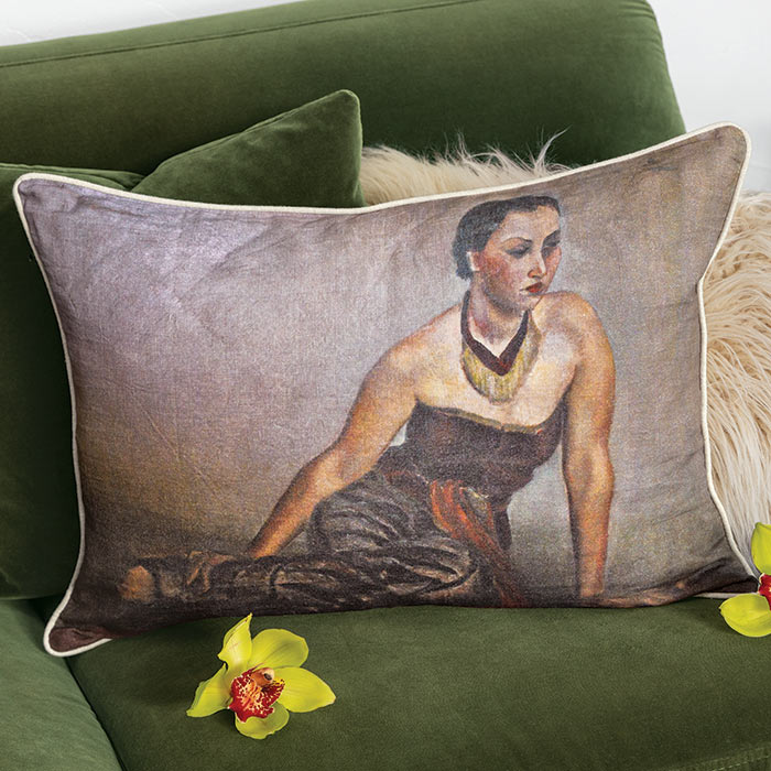https://www.oliveandcocoa.com/images/uploads/28108_Imperial_Painted_Lady_Pillow_P.jpg